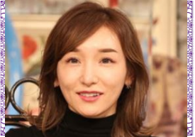 加護亜依は解雇で旦那や現在は あの人は今