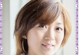 美奈子ビッグダディと離婚で現在はファミリーtvで脂肪吸引 あの人は今